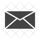 پیش‌نمایش فایل email-407 از پک کسب و کار و امور مالی