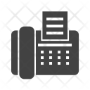 پیش‌نمایش فایل fax-102 از پک کسب و کار و امور مالی