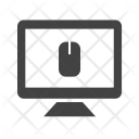 پیش‌نمایش فایل free-111 از پک کسب و کار و امور مالی