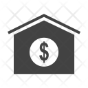 پیش‌نمایش فایل house-841 از پک کسب و کار و امور مالی