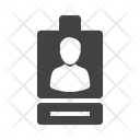 پیش‌نمایش فایل identity-79 از پک کسب و کار و امور مالی