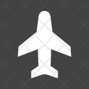 پیش‌نمایش فایل aero-15 از پک Transportation 