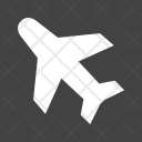 پیش‌نمایش فایل aero-16 از پک Transportation 