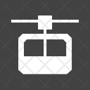 پیش‌نمایش فایل arial-6 از پک Transportation 