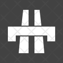پیش‌نمایش فایل bridge-127 از پک Transportation 