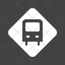 پیش‌نمایش فایل bus-293 از پک Transportation 