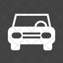پیش‌نمایش فایل car-702 از پک Transportation 