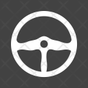 پیش‌نمایش فایل car-703 از پک Transportation 