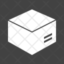 پیش‌نمایش فایل cargo-264 از پک Transportation 