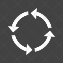 پیش‌نمایش فایل circular-127 از پک Transportation 