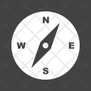 پیش‌نمایش فایل compass-599 از پک Transportation 