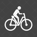 پیش‌نمایش فایل cycling-63 از پک Transportation 