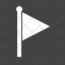 پیش‌نمایش فایل flag-513 از پک Transportation 