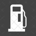 پیش‌نمایش فایل gas-160 از پک Transportation 