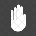 پیش‌نمایش فایل hand-747 از پک Transportation 