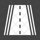پیش‌نمایش فایل highway-49 از پک Transportation 