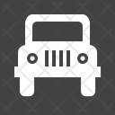 پیش‌نمایش فایل jeep-87 از پک Transportation 