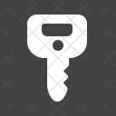 پیش‌نمایش فایل key-547 از پک Transportation 