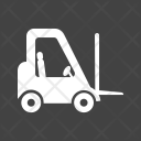 پیش‌نمایش فایل lifter-99 از پک Transportation 