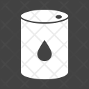 پیش‌نمایش فایل oil-318 از پک Transportation 