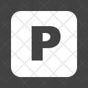 پیش‌نمایش فایل parking-153 از پک Transportation 