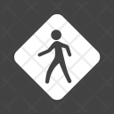 پیش‌نمایش فایل pedestrian-23 از پک Transportation 