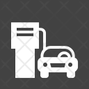 پیش‌نمایش فایل petrol-52 از پک Transportation 