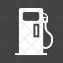 پیش‌نمایش فایل petrol-53 از پک Transportation 