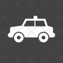 پیش‌نمایش فایل police-104 از پک Transportation 