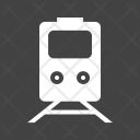 پیش‌نمایش فایل railway-12 از پک Transportation 