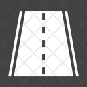 پیش‌نمایش فایل road-240 از پک Transportation 
