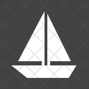 پیش‌نمایش فایل ship-198 از پک Transportation 