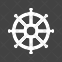 پیش‌نمایش فایل ships-6 از پک Transportation 