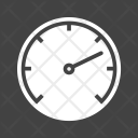پیش‌نمایش فایل speedometer-46 از پک Transportation 