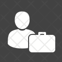 پیش‌نمایش فایل accountant-33 از پک بانکداری
