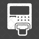 پیش‌نمایش فایل atm-358 از پک بانکداری