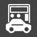 پیش‌نمایش فایل auto-70 از پک بانکداری