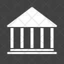 پیش‌نمایش فایل bank-803 از پک بانکداری