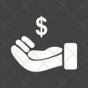 پیش‌نمایش فایل business-1448 از پک بانکداری