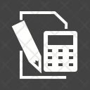 پیش‌نمایش فایل calculations-8 از پک بانکداری
