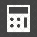 پیش‌نمایش فایل calculator-585 از پک بانکداری