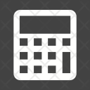 پیش‌نمایش فایل calculator-586 از پک بانکداری