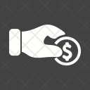 پیش‌نمایش فایل capital-8 از پک بانکداری