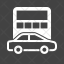 پیش‌نمایش فایل car-704 از پک بانکداری
