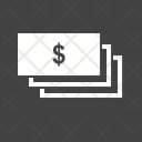 پیش‌نمایش فایل cash-560 از پک بانکداری