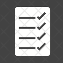 پیش‌نمایش فایل checklist-274 از پک بانکداری