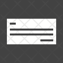 پیش‌نمایش فایل cheque-137 از پک بانکداری