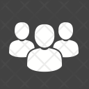 پیش‌نمایش فایل clients-17 از پک بانکداری