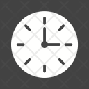 پیش‌نمایش فایل clock-743 از پک بانکداری