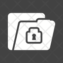 پیش‌نمایش فایل confidential-13 از پک بانکداری